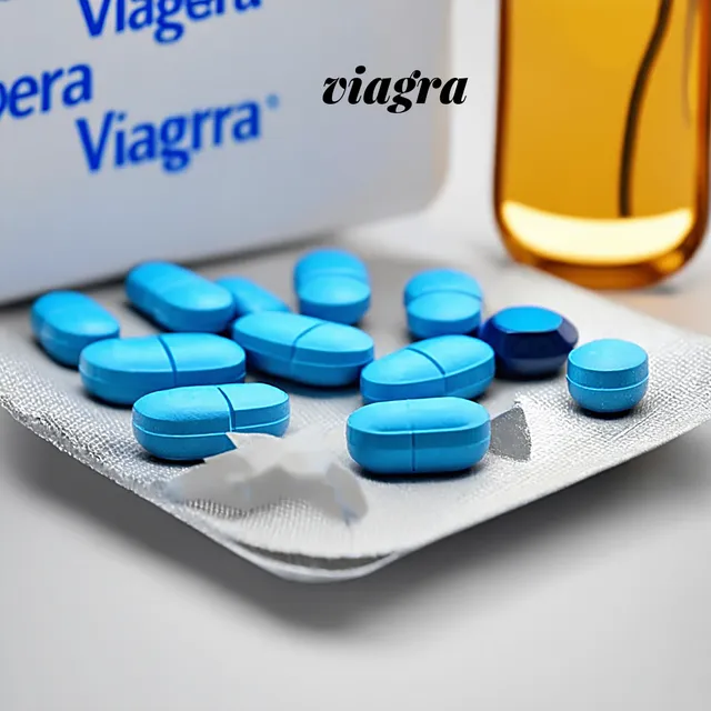 Il migliore generico del viagra